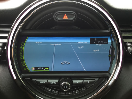 Used Car Dealer «Preferred Auto Sales Pre-owned Superstore», reviews and photos, 655 Pennsylvania Ave, Elizabeth, NJ 07201, USA