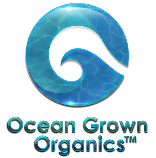 Ocean Grown Organics Inc