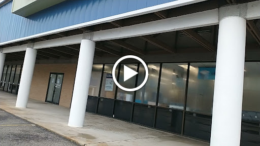 Shipping and Mailing Service «The UPS Store», reviews and photos, 11152 Westheimer Rd, Houston, TX 77042, USA