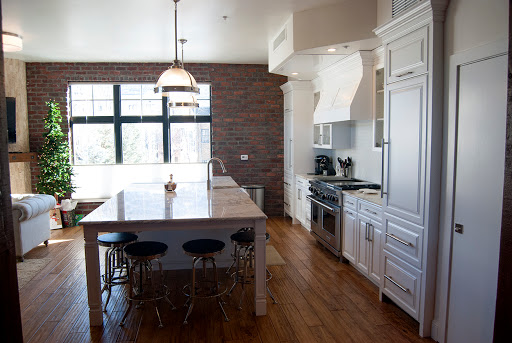 Hotel «Club Lespri», reviews and photos, 1765 Sidewinder Dr, Park City, UT 84060, USA