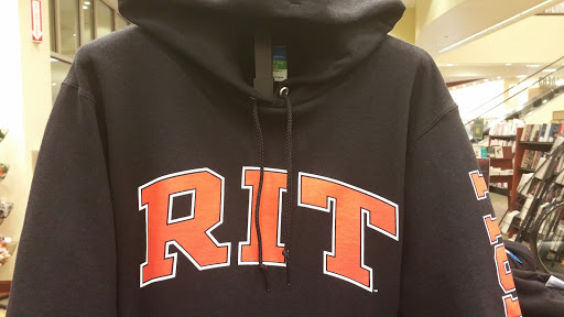 Book Store «Barnes & Noble», reviews and photos, 100 Park Point Dr, Rochester, NY 14623, USA