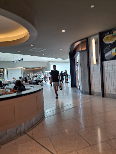 Department Store «JCPenney», reviews and photos, 19525 Biscayne Blvd, Aventura, FL 33180, USA