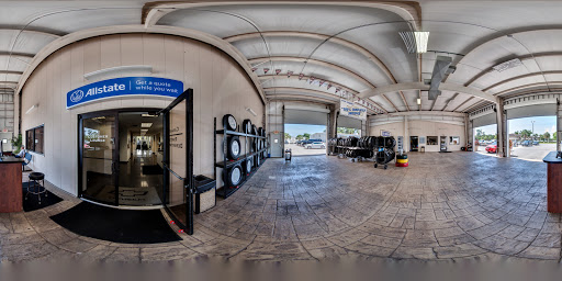 Chevrolet Dealer «Dyer Chevrolet Vero Beach», reviews and photos, 1000 US-1, Vero Beach, FL 32960, USA