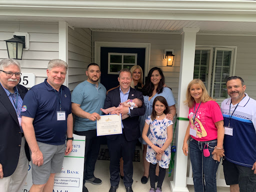 Auto Insurance Agency «State Farm: Anita DaSilva», reviews and photos