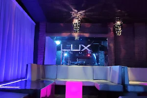 Lux Club image