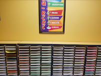 GradePower Learning Elk Grove - Photo 6 - Car repair in Elk Grove, CA, Sacramento