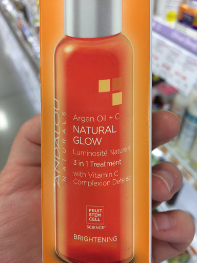 Vitamin & Supplements Store «Nutrition Smart - Carrollwood», reviews and photos, 14847 N Dale Mabry Hwy, Tampa, FL 33618, USA