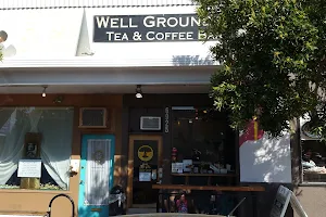 Well Grounded Tea & Coffee Bar image