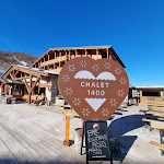 Photo n°4 de l'avis de izabella.y fait le 16/12/2021 à 21:34 sur le  Chalet 1400 à Limone Piemonte