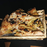 Photo n°4 de l'avis de annabaldinipieri. fait le 11/08/2020 à 12:55 sur le  Ai Pini - Osteria & Pizza à Arcevia