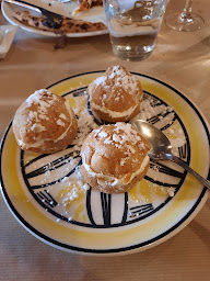 Photo n°105 de Le Relais du 15ème à Paris ()
