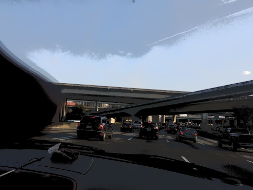 Golf Course «Rum Creek Golf», reviews and photos, 107 St Ives Crossing, Stockbridge, GA 30281, USA