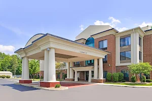 Holiday Inn Express & Suites Youngstown (N. Lima/Boardman), an IHG Hotel image
