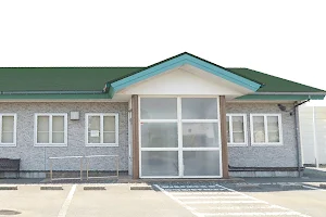 Aizawa Clinic image