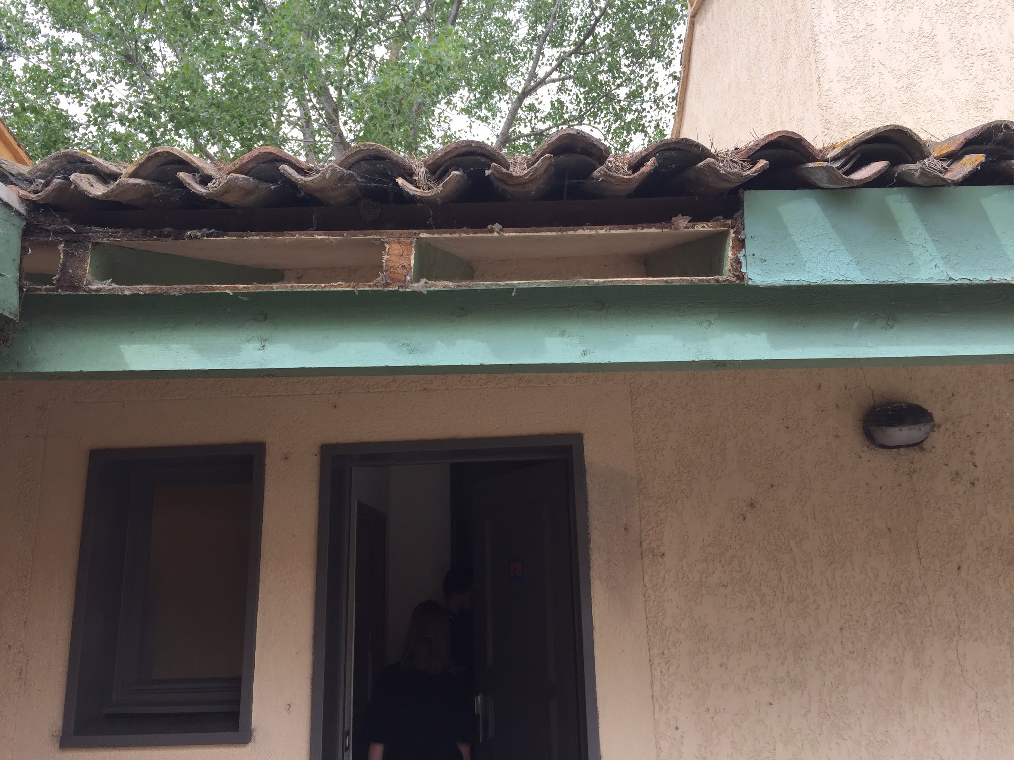 Photo n° 4 de l'avis de Christine.R fait le 13/09/2019 à 16:51