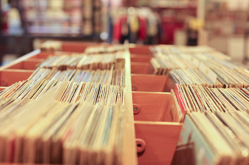 Thrift Store «Lifelong Thrift store», reviews and photos, 312 Broadway E, Seattle, WA 98102, USA