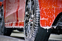 Mobile Detailing Company | Sacramento - Photo 2 - Car repair in Sacramento, CA, Sacramento