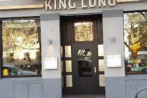 China Restaurant King-Lung image