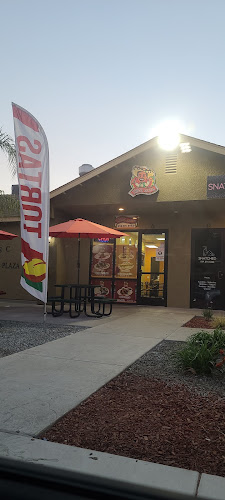 Hero image