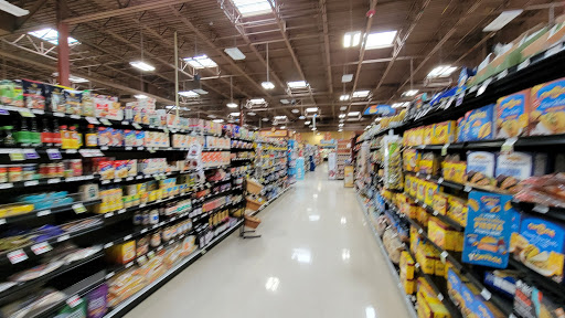 Supermarket «Giant Eagle Supermarket», reviews and photos, 3841 S Hamilton Rd, Groveport, OH 43125, USA