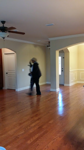 Cleaning Service «Klean A Room Cleaning Service», reviews and photos, 545 W Main St #100, Dothan, AL 36301, USA