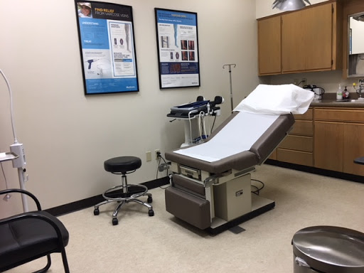 Explore matching family tattoos ideas, creative tattoo ideas in Lake Oswego, available at Lake Oswego Vein and Aesthetic LOVA