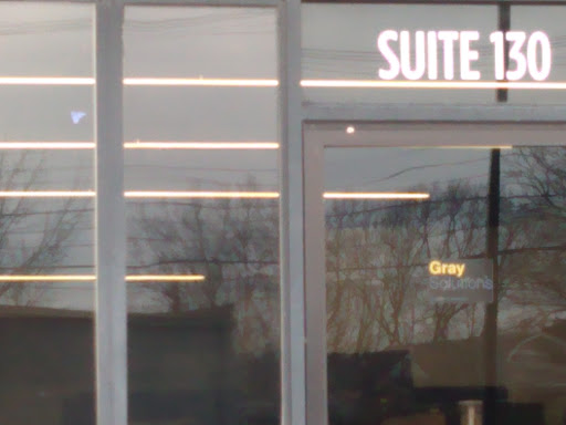 Blood Donation Center «CSL Plasma», reviews and photos