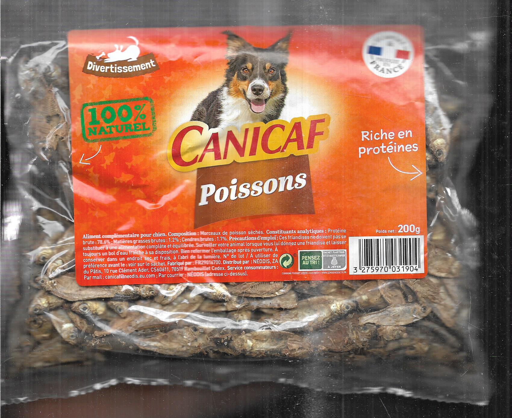 Photo n° 1 de l'avis de laurent.a fait le 16/02/2023 à 19:13