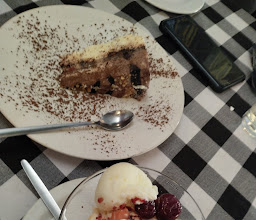 Lambruscos Italian photo