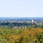 Photo n°5 de l'avis de I..u fait le 09/09/2022 à 05:52 sur le  Schöne Aussicht à Bad Schmiedeberg