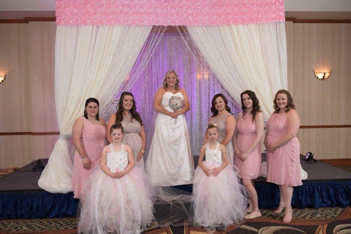 Event Planner «Affinity Celebrations», reviews and photos, 2410 Luna Rd, Carrollton, TX 75006, USA