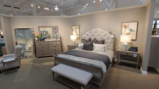 Furniture Store «Havertys Furniture», reviews and photos, 1238 Putty Hill Ave, Towson, MD 21286, USA