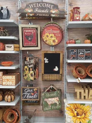 Craft Store «Michaels», reviews and photos, 11239 Ventura Blvd, Studio City, CA 91604, USA