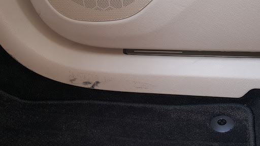 Car Wash «Autobell Car Wash», reviews and photos, 5840 E Virginia Beach Blvd, Norfolk, VA 23502, USA