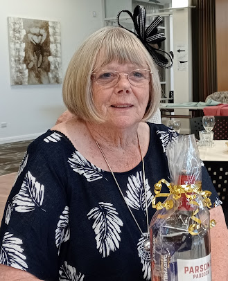 DB Dental Baldivis - DB Dental Baldivis