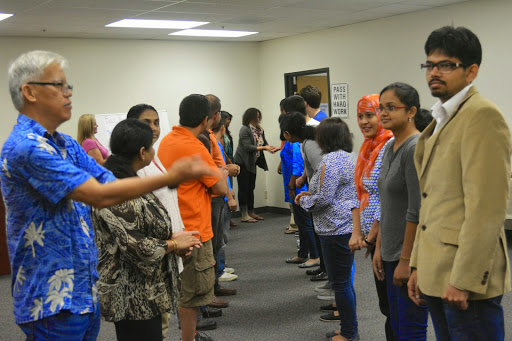 Canvas Infotech Inc image