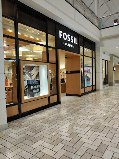 Watch Store «Fossil Store», reviews and photos, 1961 Chain Bridge Rd, McLean, VA 22102, USA
