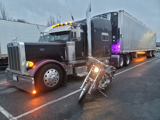 Used Car Dealer «Haldeman Auto/cyclehunters.com», reviews and photos, 1290 PA-72, Lebanon, PA 17046, USA