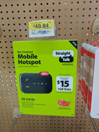 Shopping Mall «Cedar Knolls Plaza», reviews and photos, 235 Ridgedale Ave Ste 9, Cedar Knolls, NJ 07927, USA