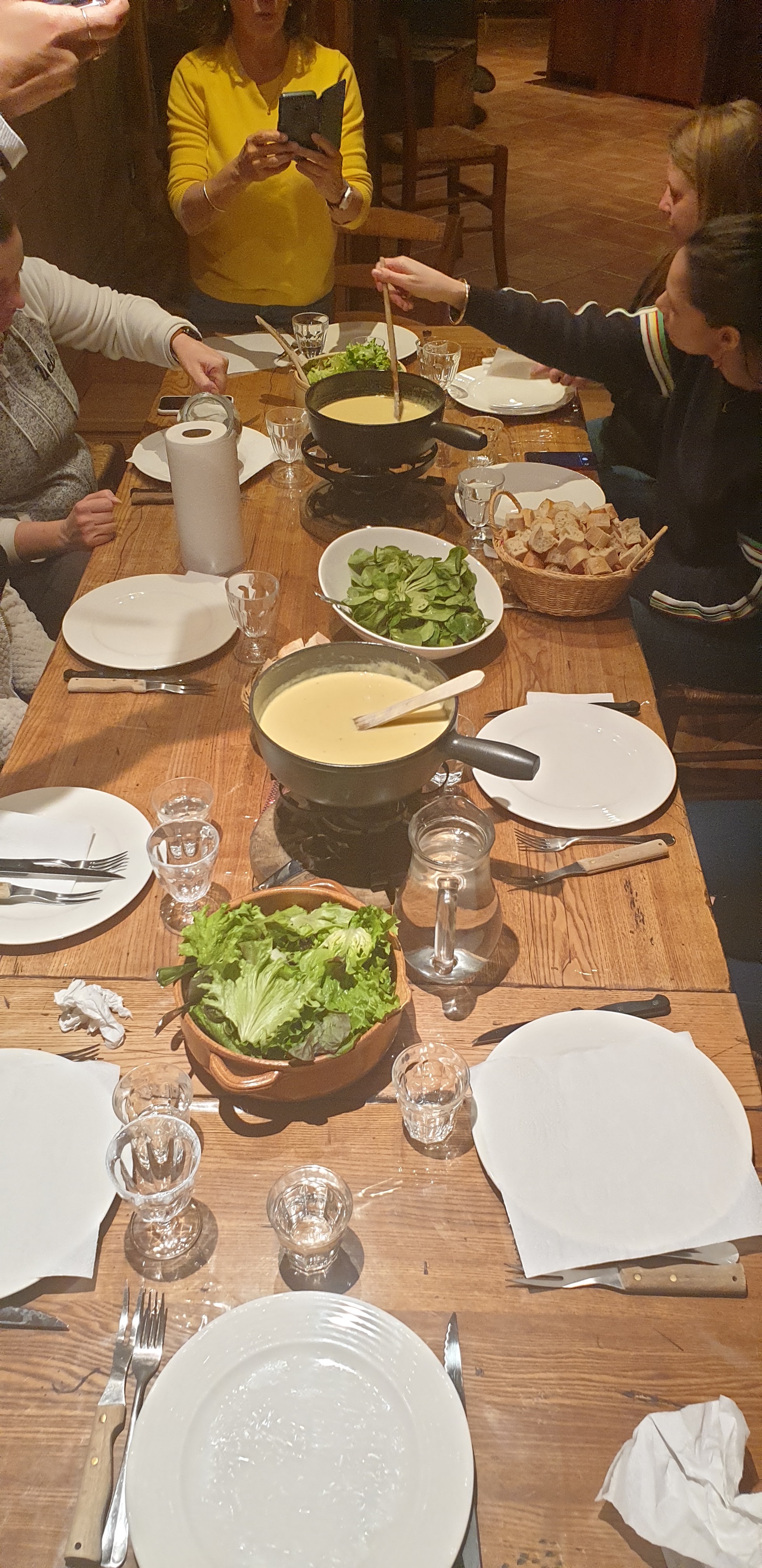 Photo n° 5 de l'avis de Elo. fait le 08/03/2021 à 15:17