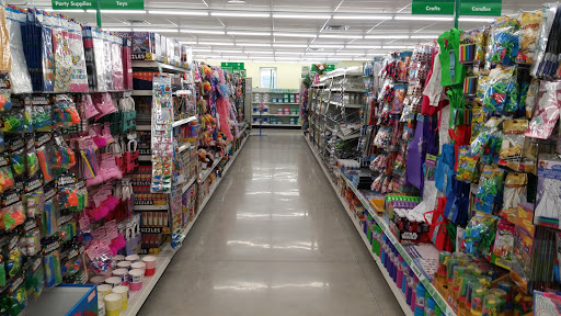 Dollar Store «Dollar Tree», reviews and photos, 383 Allen St, Springfield, MA 01118, USA