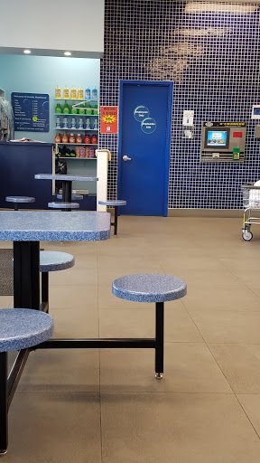 Laundromat «Laundry Warehouse Linden», reviews and photos, 1143 W St Georges Ave, Linden, NJ 07036, USA