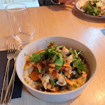 Photo n° 2 de l'avis de Saïtama. fait le 15/01/2023 à 14:03 pour Opa Restaurant à Lesquin