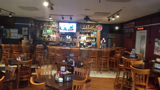 Restaurant «Blue Ridge Cafe & Catering Co», reviews and photos, 8315 Seminole Trail, Ruckersville, VA 22968, USA