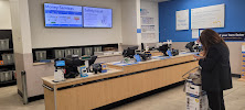 Walmart Supercenter