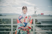 フォトタウン / fujicolorPHOTOTOWN