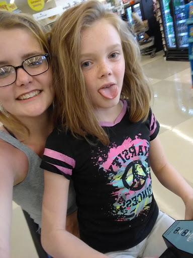 Grocery Store «Kroger», reviews and photos, 2420 N Lebanon St, Lebanon, IN 46052, USA