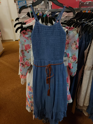 Department Store «JCPenney», reviews and photos, 720 N 12th St, Murray, KY 42071, USA