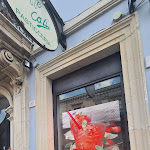 Photo n°2 de l'avis de Gianluca.a fait le 19/08/2022 à 05:42 sur le  Caffè Calì à Piedimonte Etneo