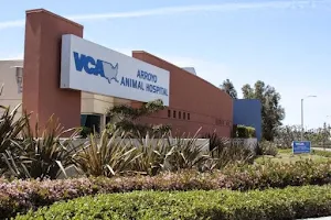 VCA Arroyo Animal Hospital image